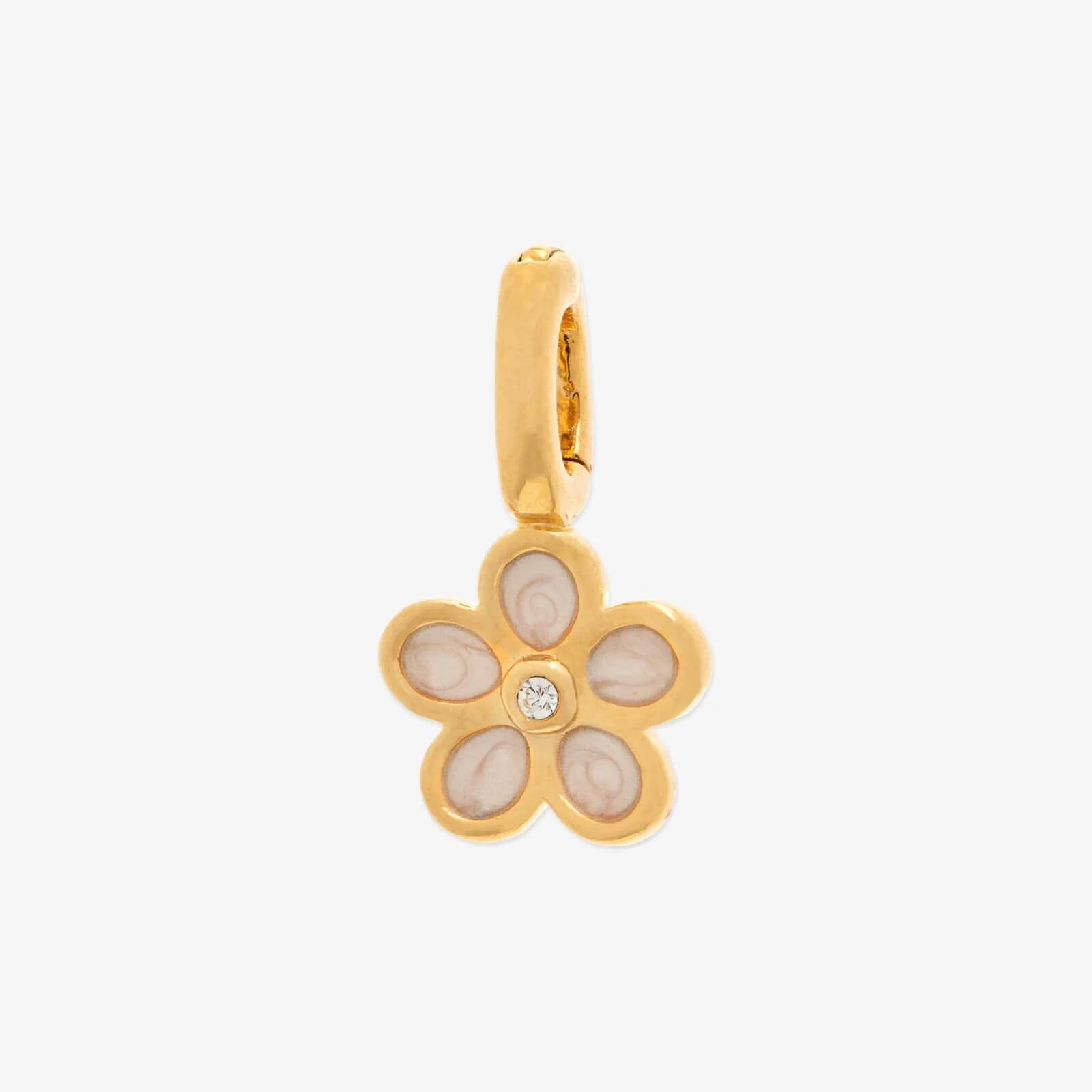 451-harper-pearl-plumeria-charm-1.webp Harper Pearl Plumeria Charm
