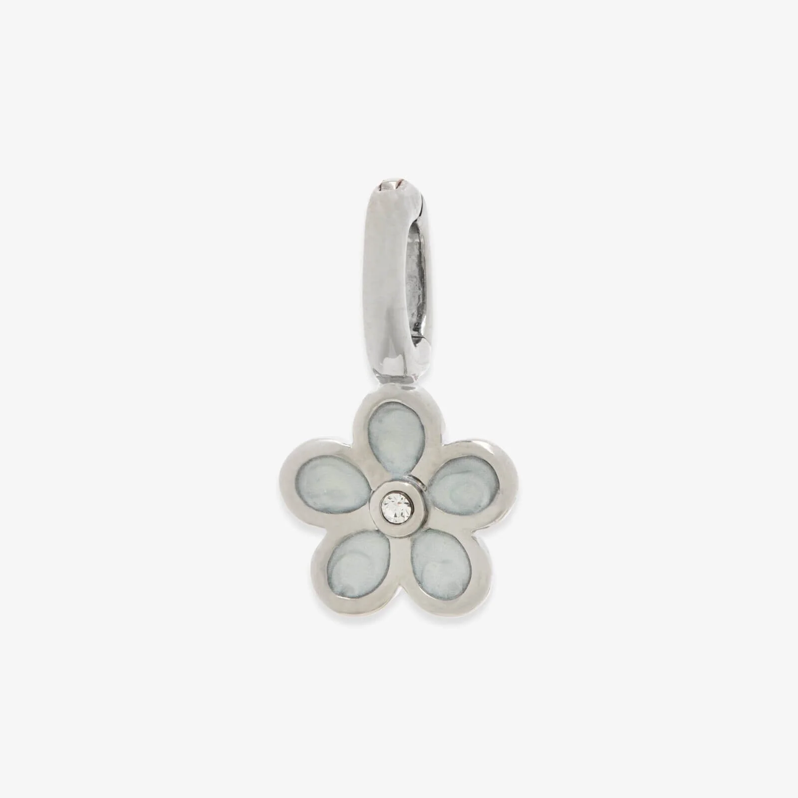 451-harper-pearl-plumeria-charm-2.webp Harper Pearl Plumeria Charm