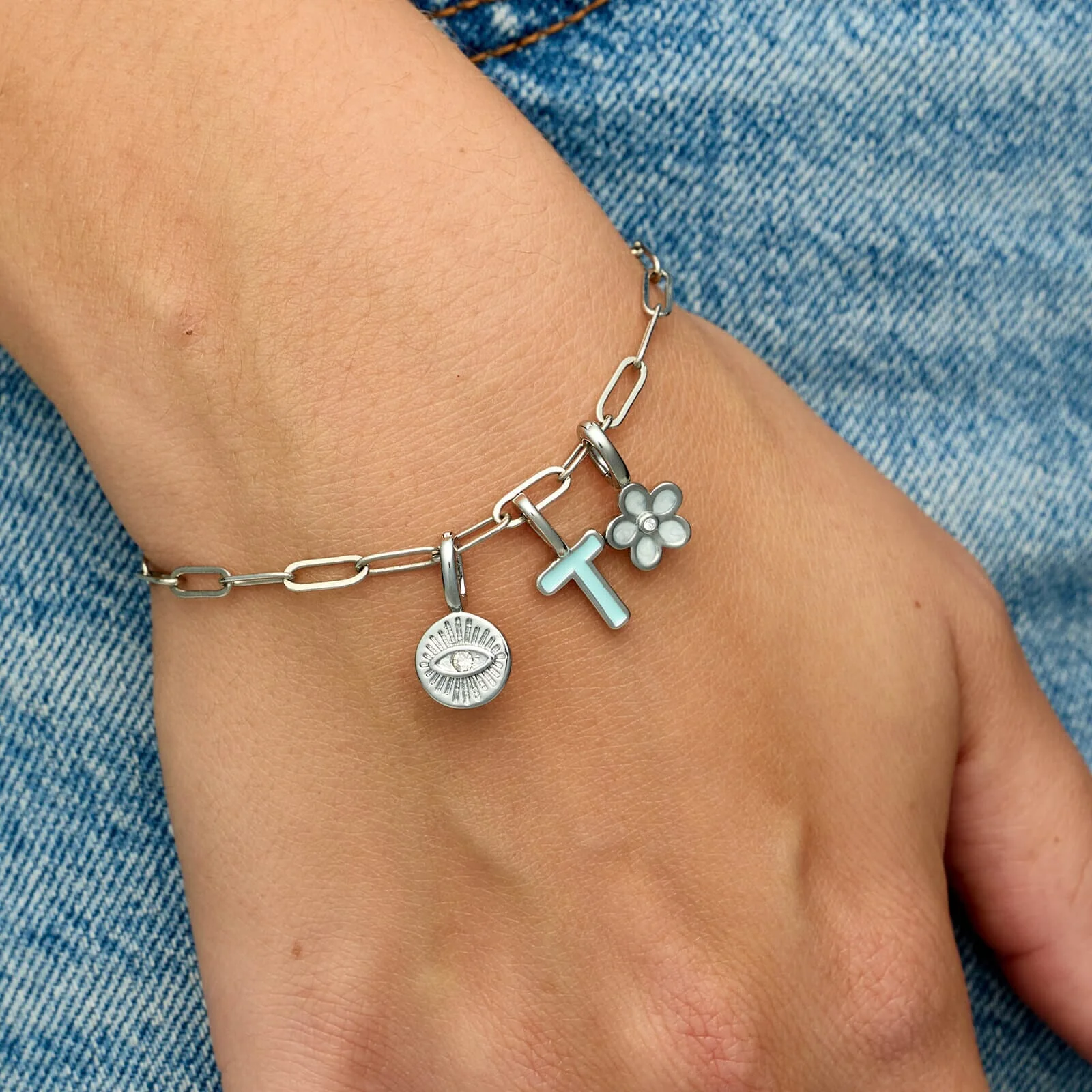 451-harper-pearl-plumeria-charm-4.webp Harper Pearl Plumeria Charm