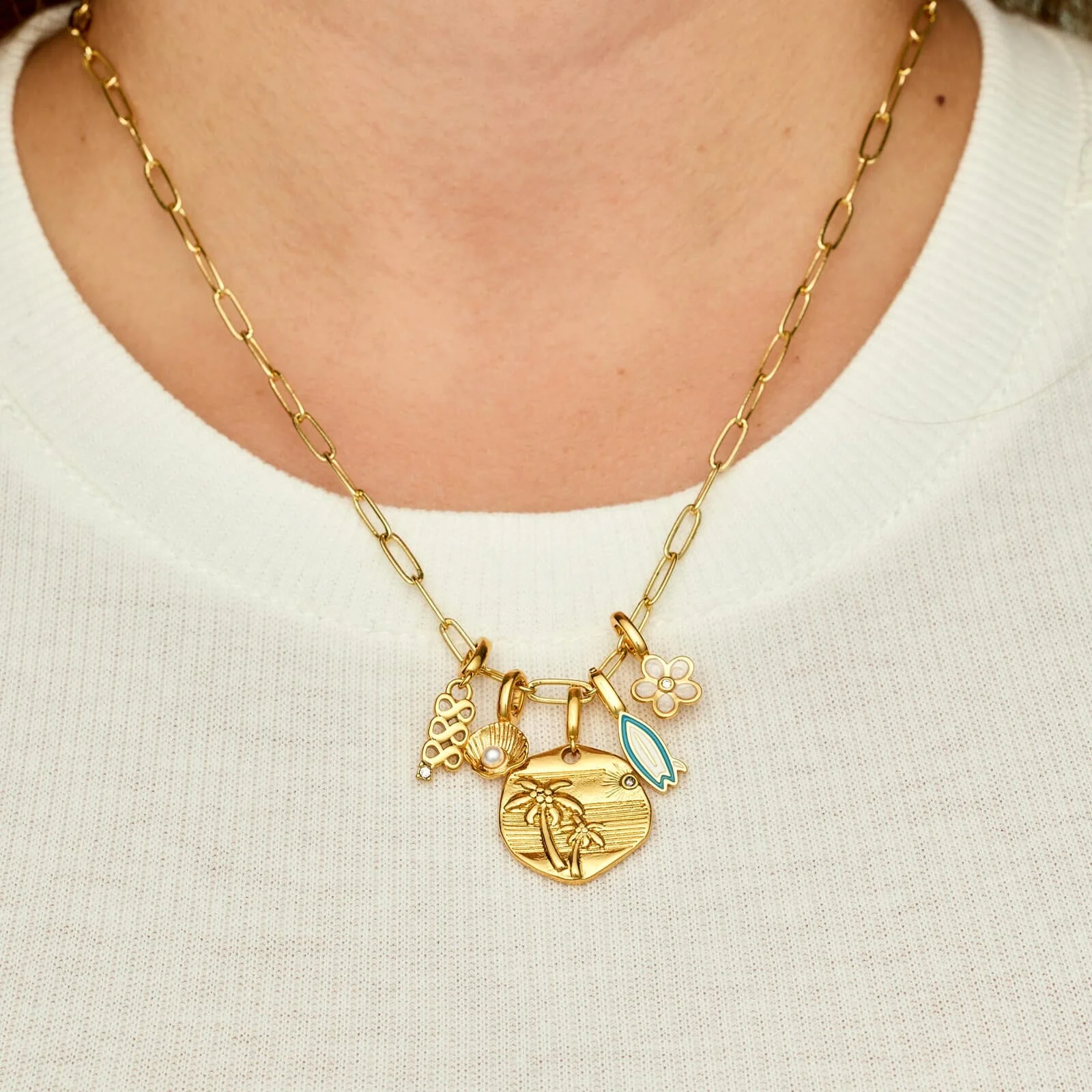 451-harper-pearl-plumeria-charm-5.webp Harper Pearl Plumeria Charm
