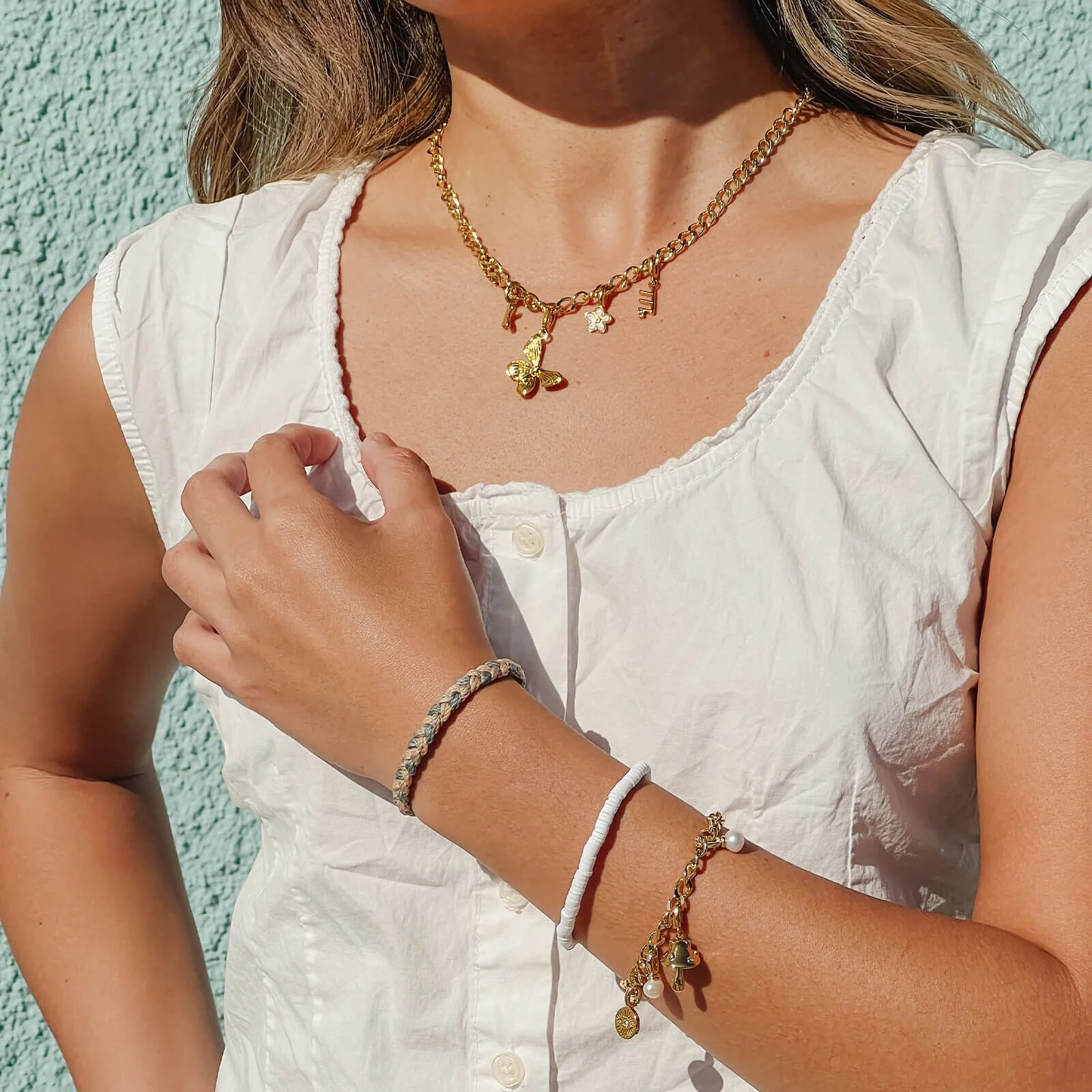451-harper-pearl-plumeria-charm-9.webp Harper Pearl Plumeria Charm