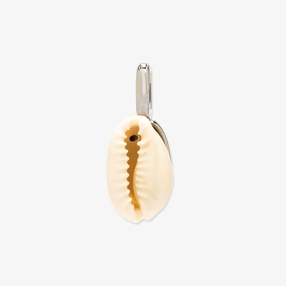 460-harper-cowrie-charm-1.webp Harper Cowrie Charm