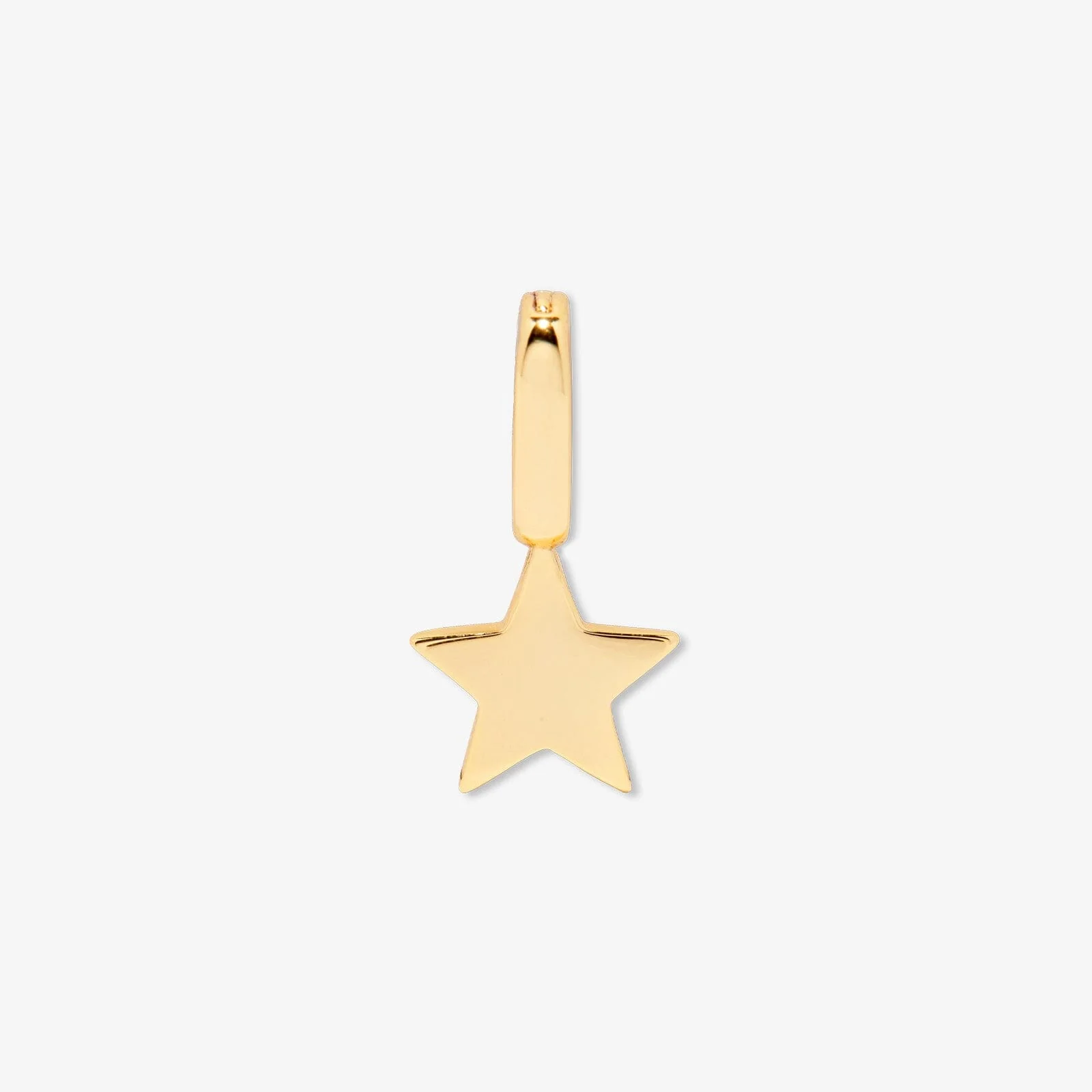 466-harper-star-charm-1.webp Harper Star Charm