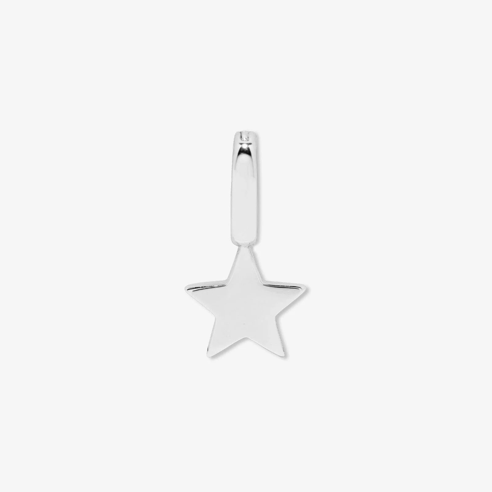 466-harper-star-charm-2.webp Harper Star Charm