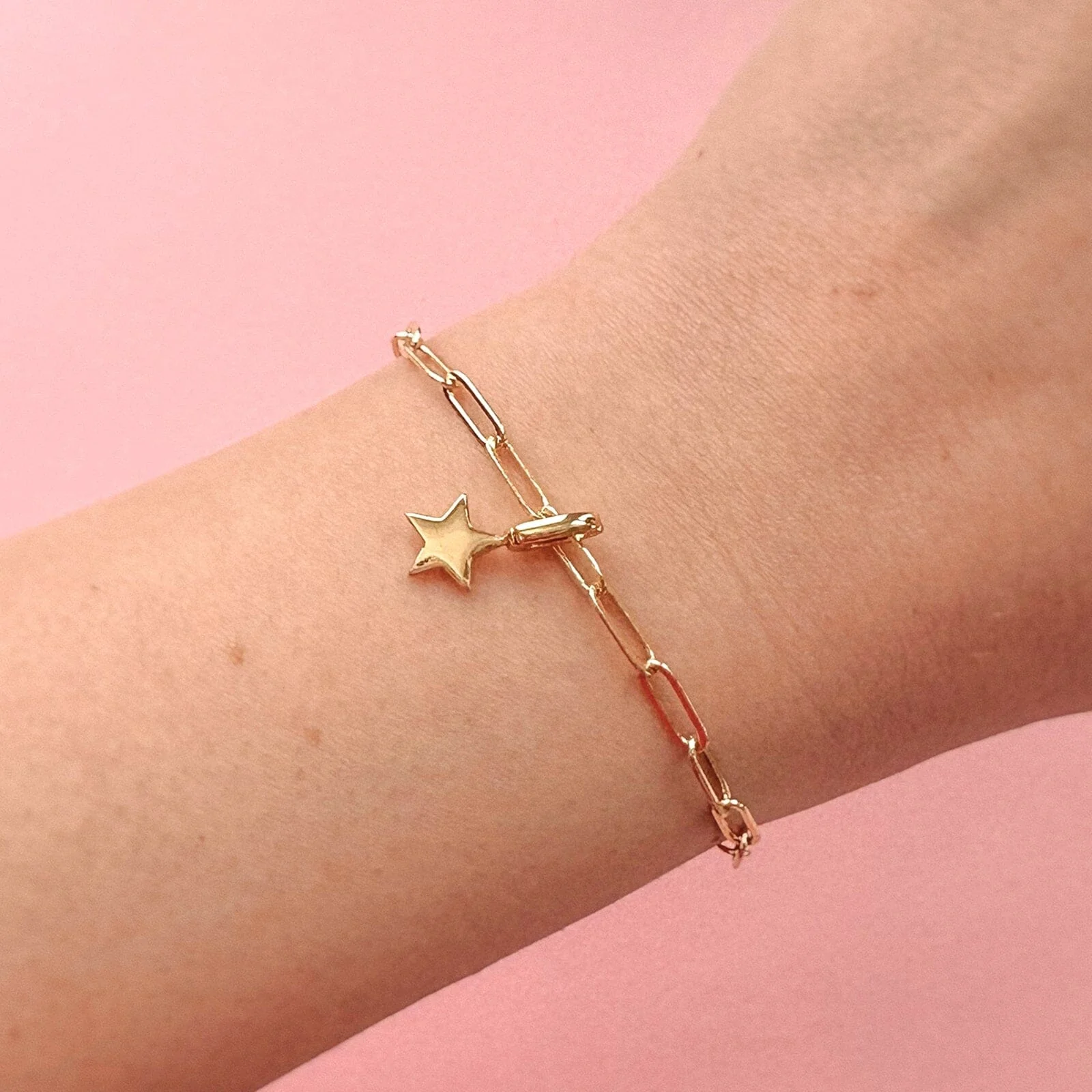 466-harper-star-charm-3.webp Harper Star Charm