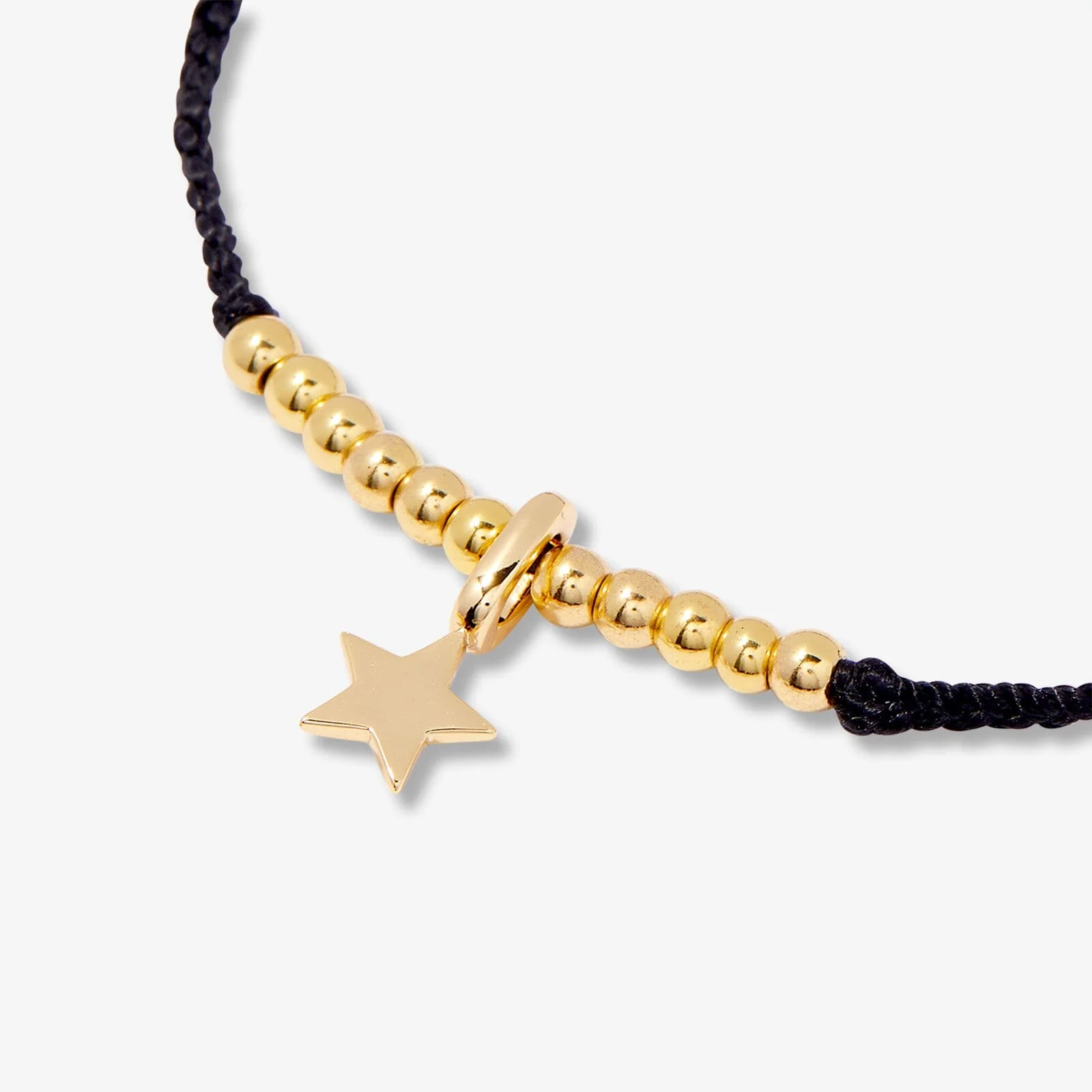 466-harper-star-charm-5.webp Harper Star Charm