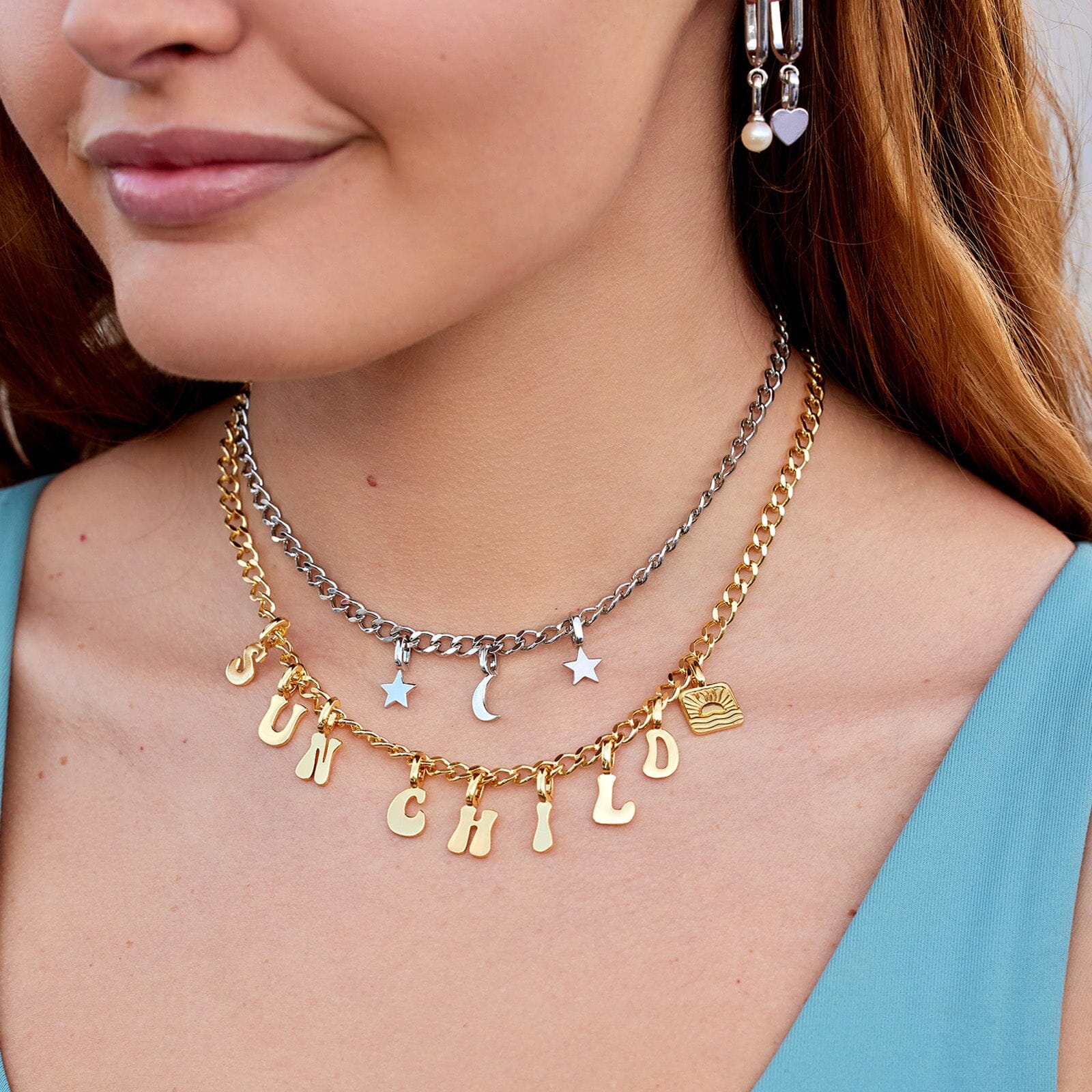 466-harper-star-charm-7.jpg Harper Star Charm