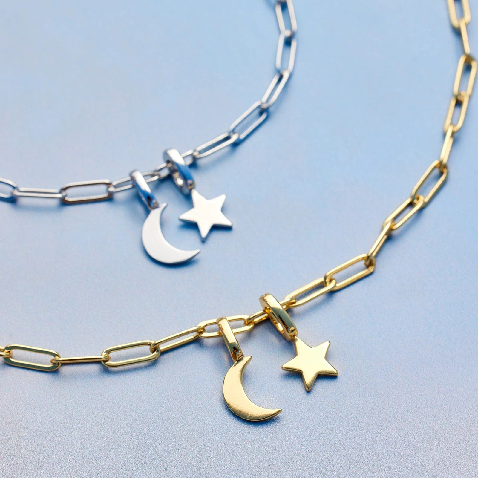 466-harper-star-charm-8.webp Harper Star Charm