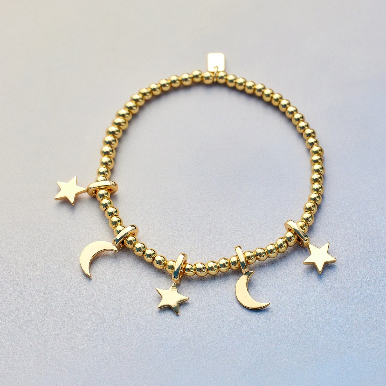 466-harper-star-charm-9.jpg Harper Star Charm