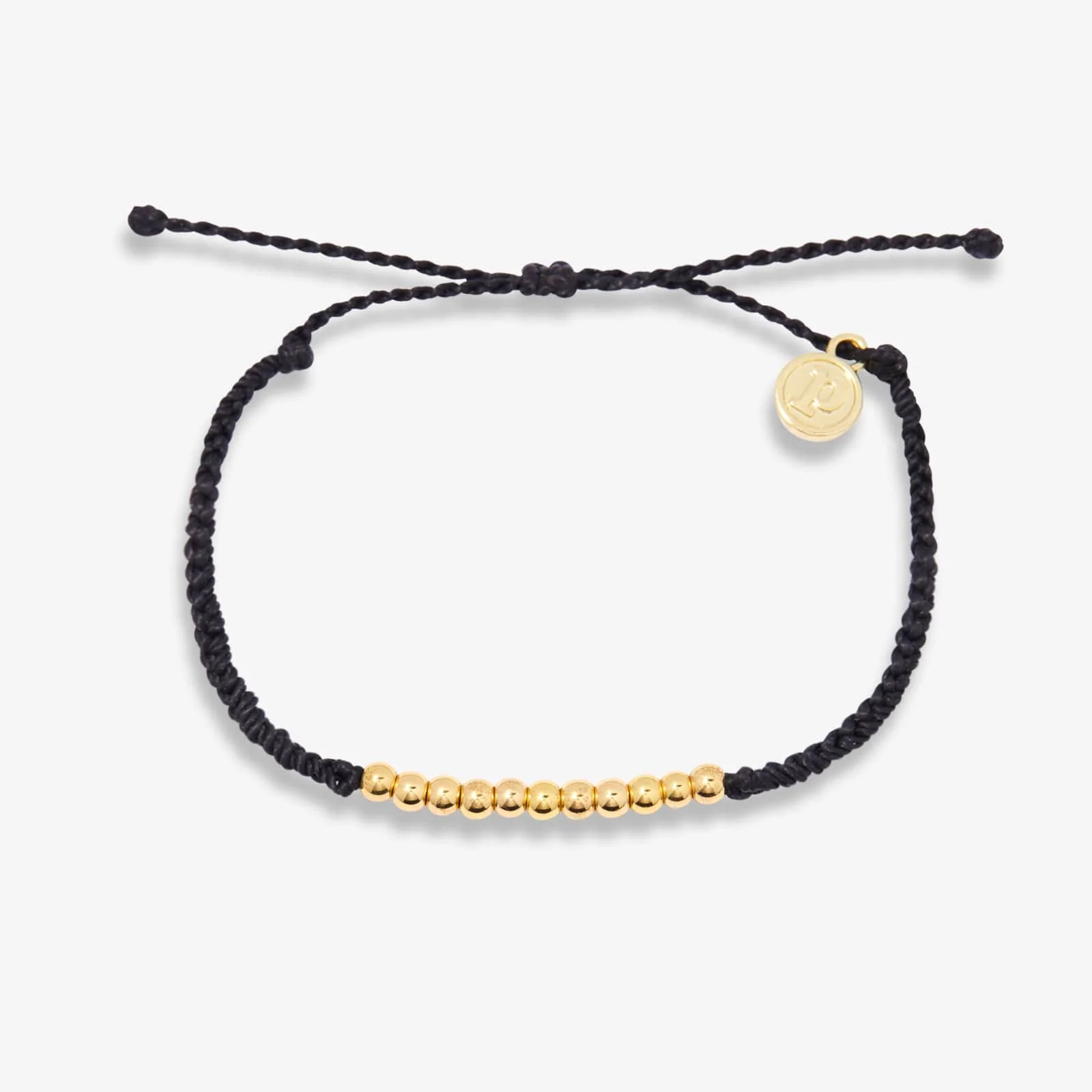 469-harper-bead-string-bracelet-1.webp Harper Bead String Bracelet