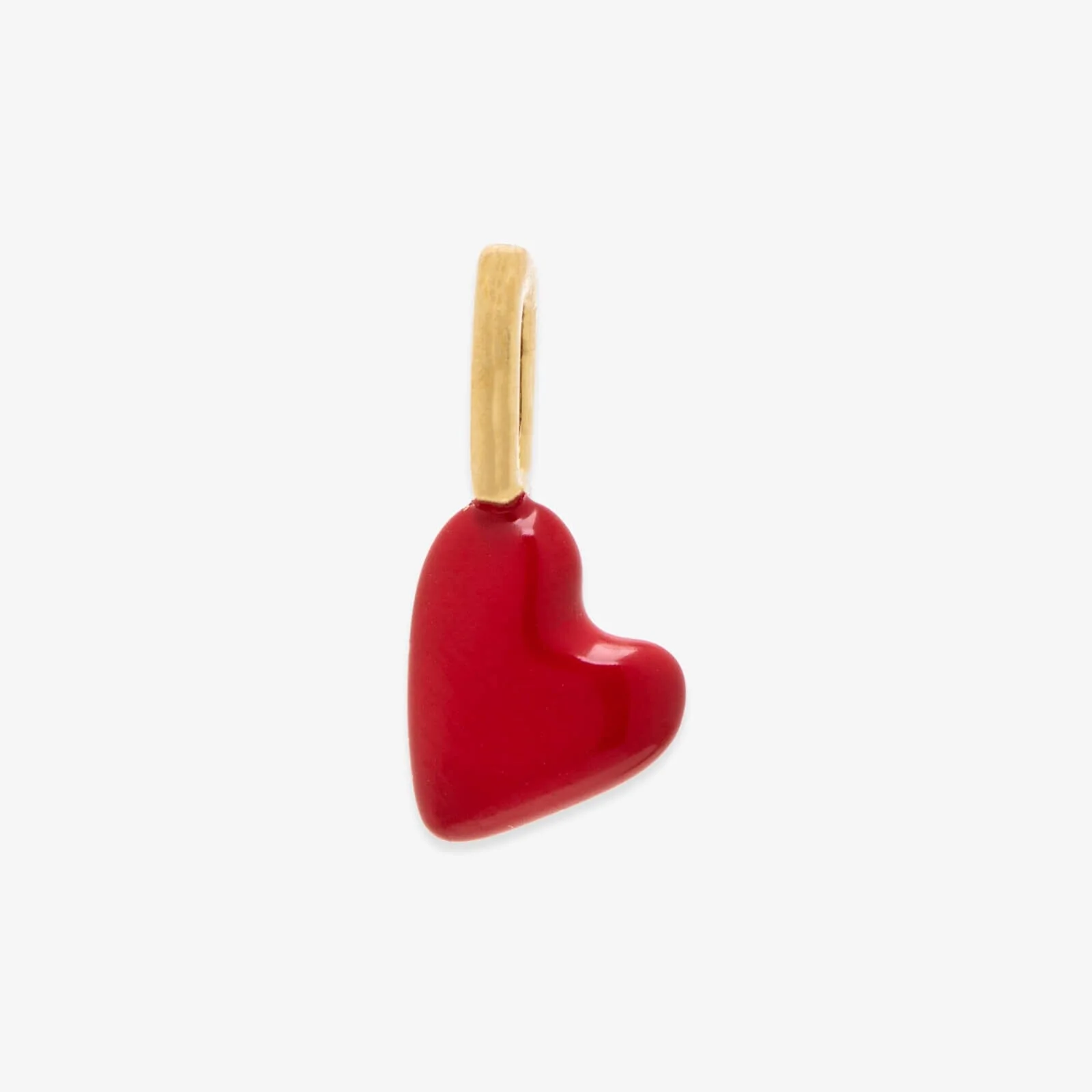472-harper-enamel-puffy-heart-charm-1.webp Harper Enamel Puffy Heart Charm