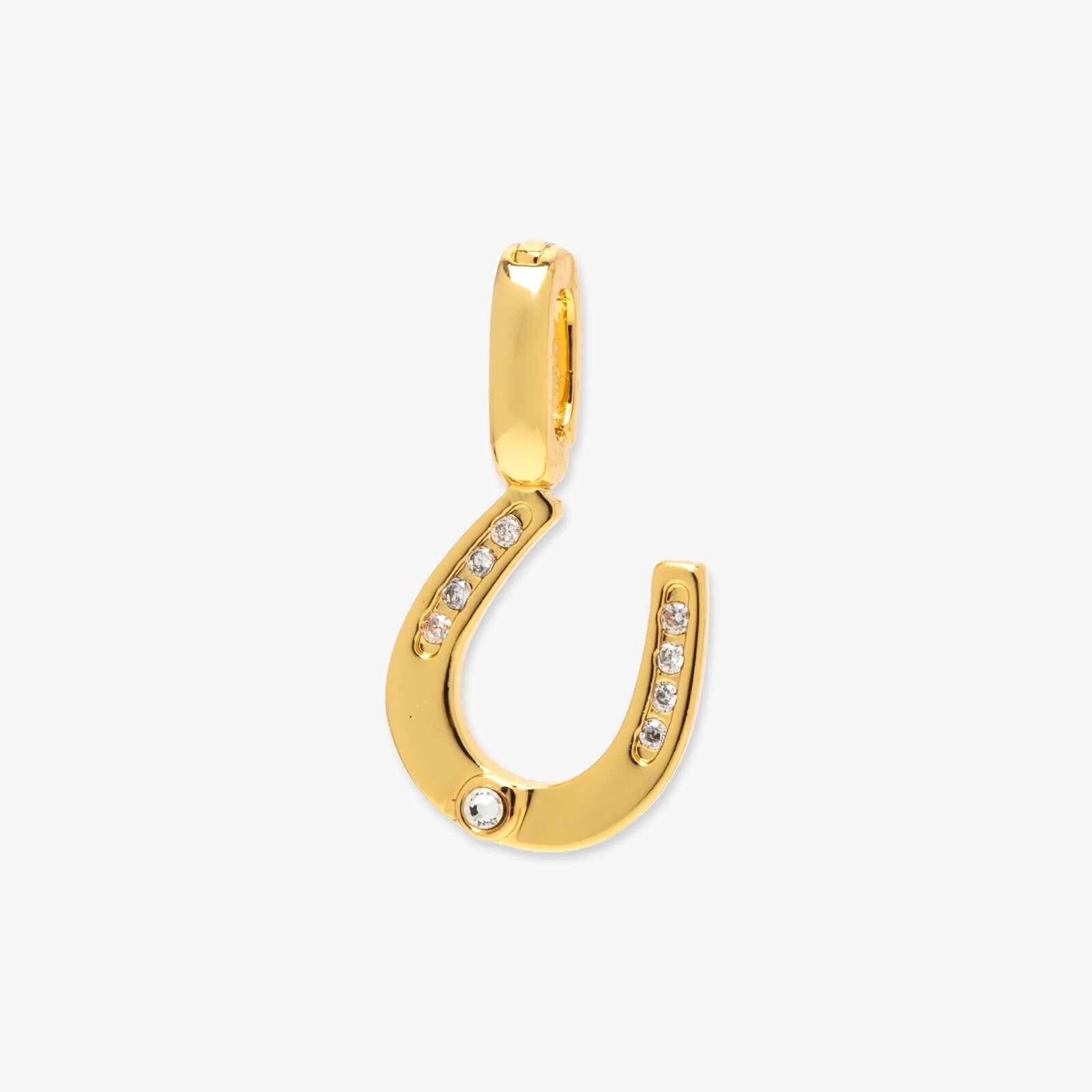 475-harper-horseshoe-charm-1.webp Harper Horseshoe Charm