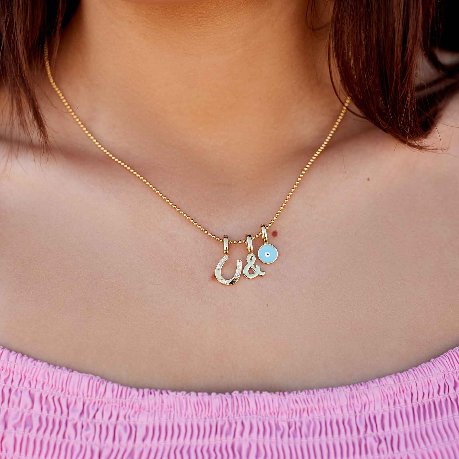 475-harper-horseshoe-charm-10.jpg Harper Horseshoe Charm