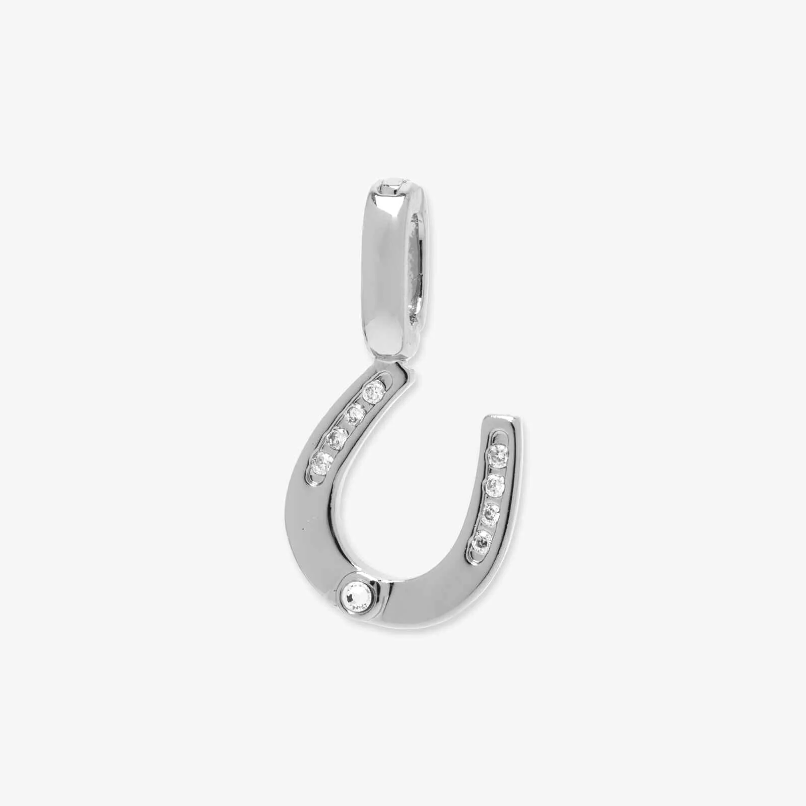 475-harper-horseshoe-charm-11.webp Harper Horseshoe Charm