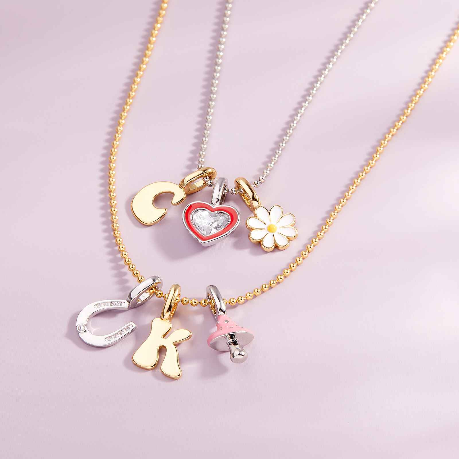 475-harper-horseshoe-charm-15.jpg Harper Horseshoe Charm