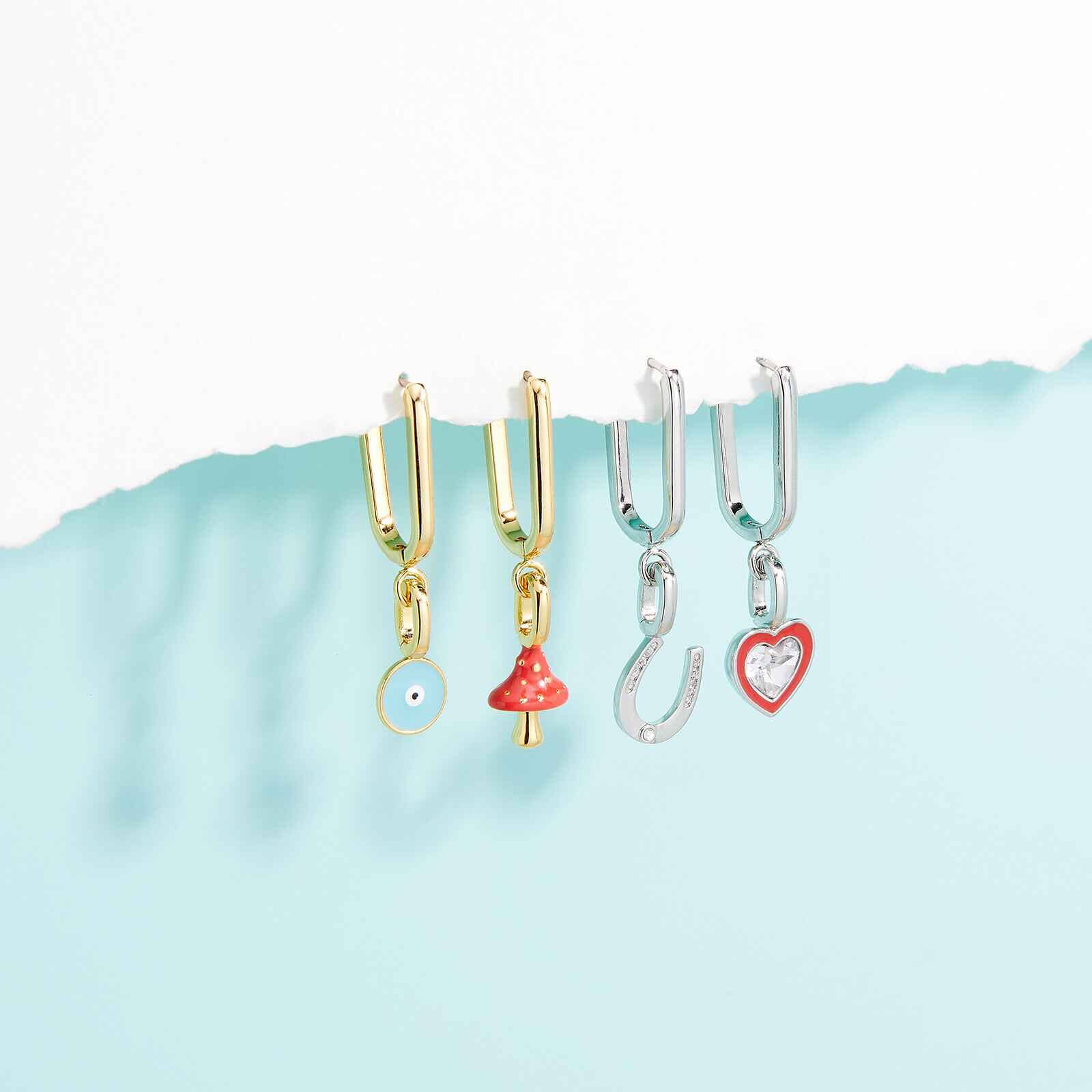 475-harper-horseshoe-charm-16.jpg Harper Horseshoe Charm