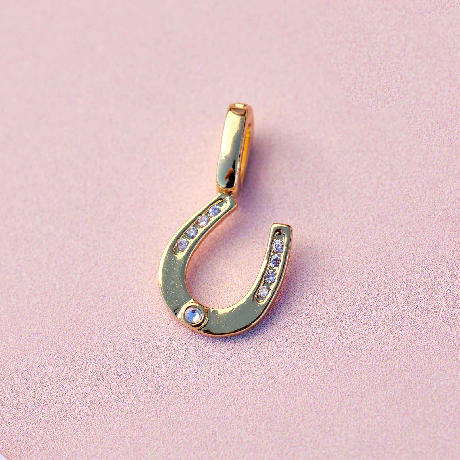 475-harper-horseshoe-charm-2.jpg Harper Horseshoe Charm
