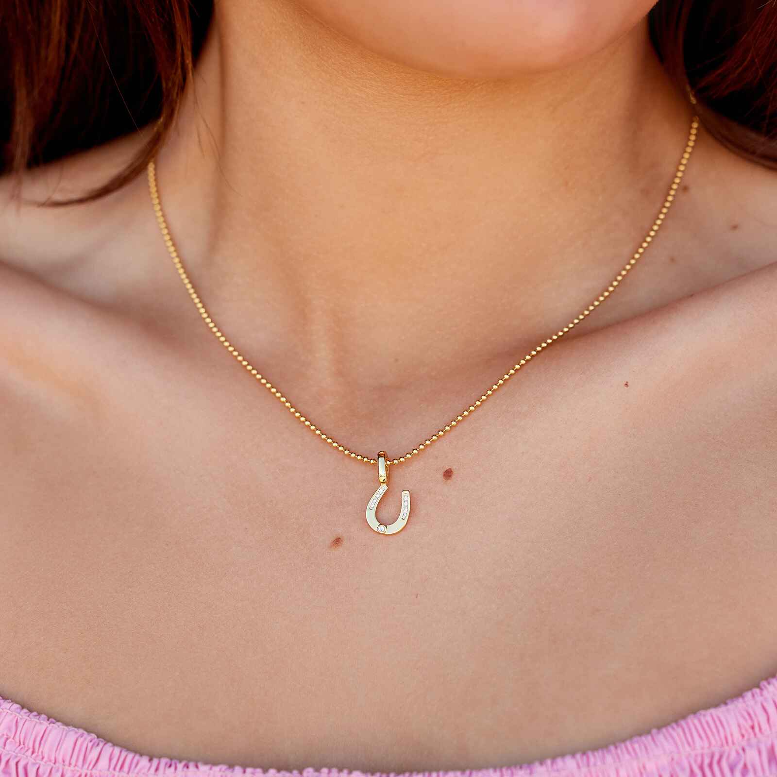 475-harper-horseshoe-charm-3.jpg Harper Horseshoe Charm