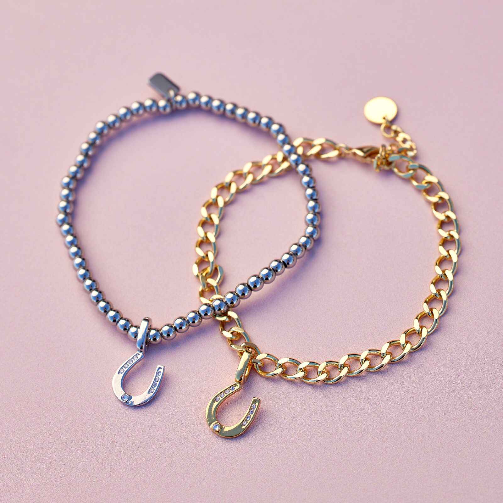 475-harper-horseshoe-charm-5.jpg Harper Horseshoe Charm