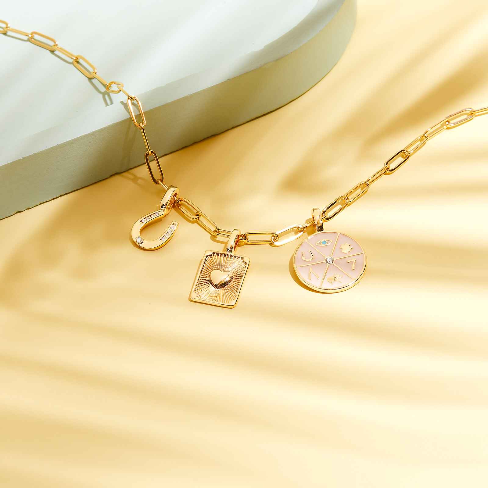 475-harper-horseshoe-charm-6.jpg Harper Horseshoe Charm