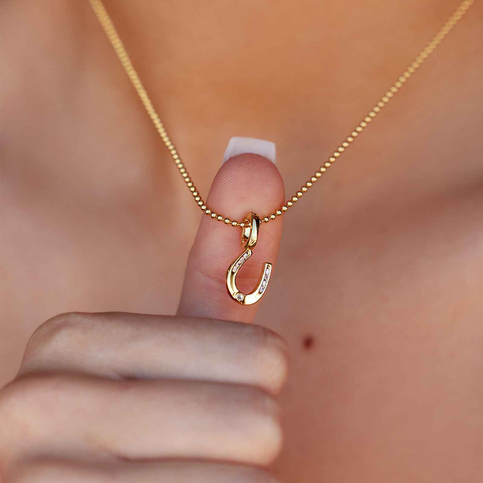 475-harper-horseshoe-charm-9.jpg Harper Horseshoe Charm