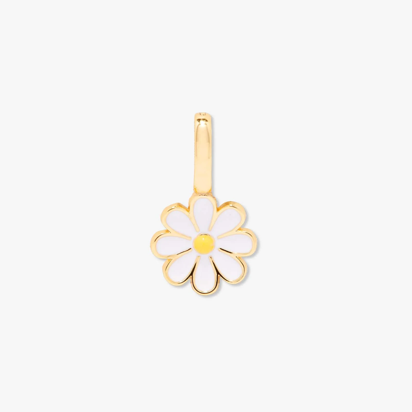 478-harper-daisy-charm-1.webp Harper Daisy Charm