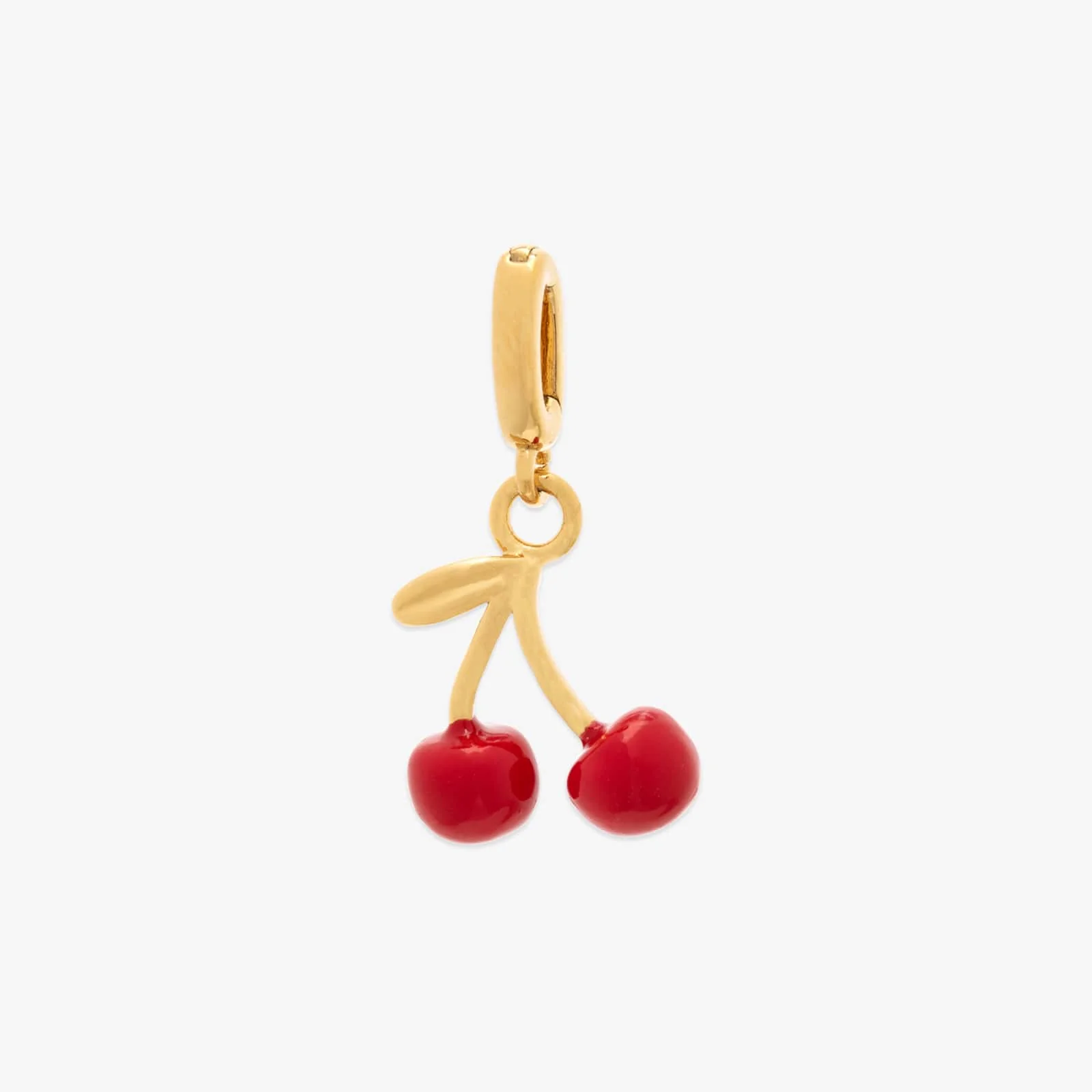 481-harper-cherry-charm-1.webp Harper Cherry Charm