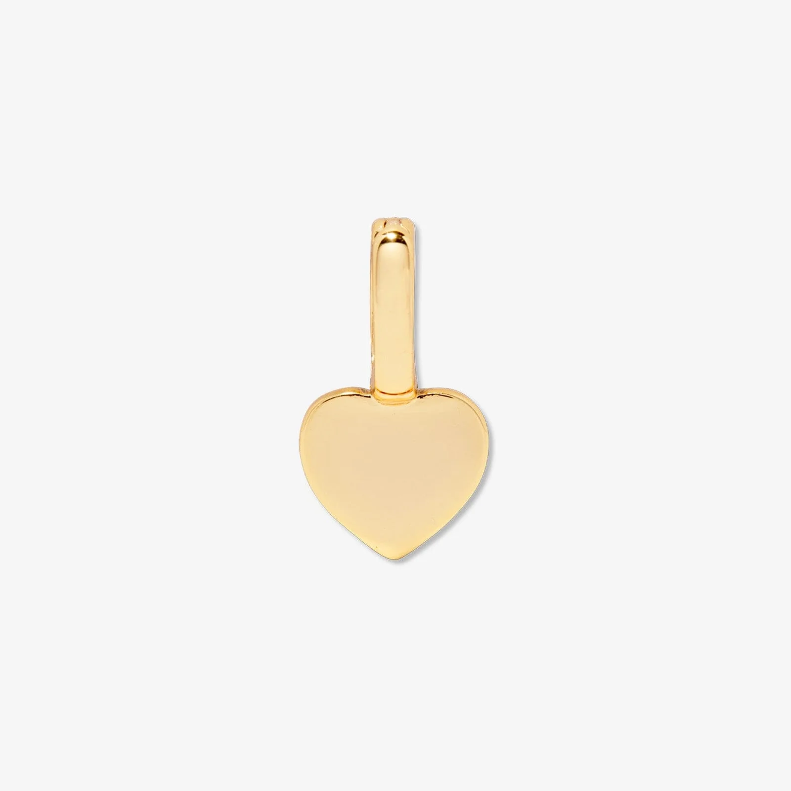 482-harper-heart-charm-1.webp Harper Heart Charm