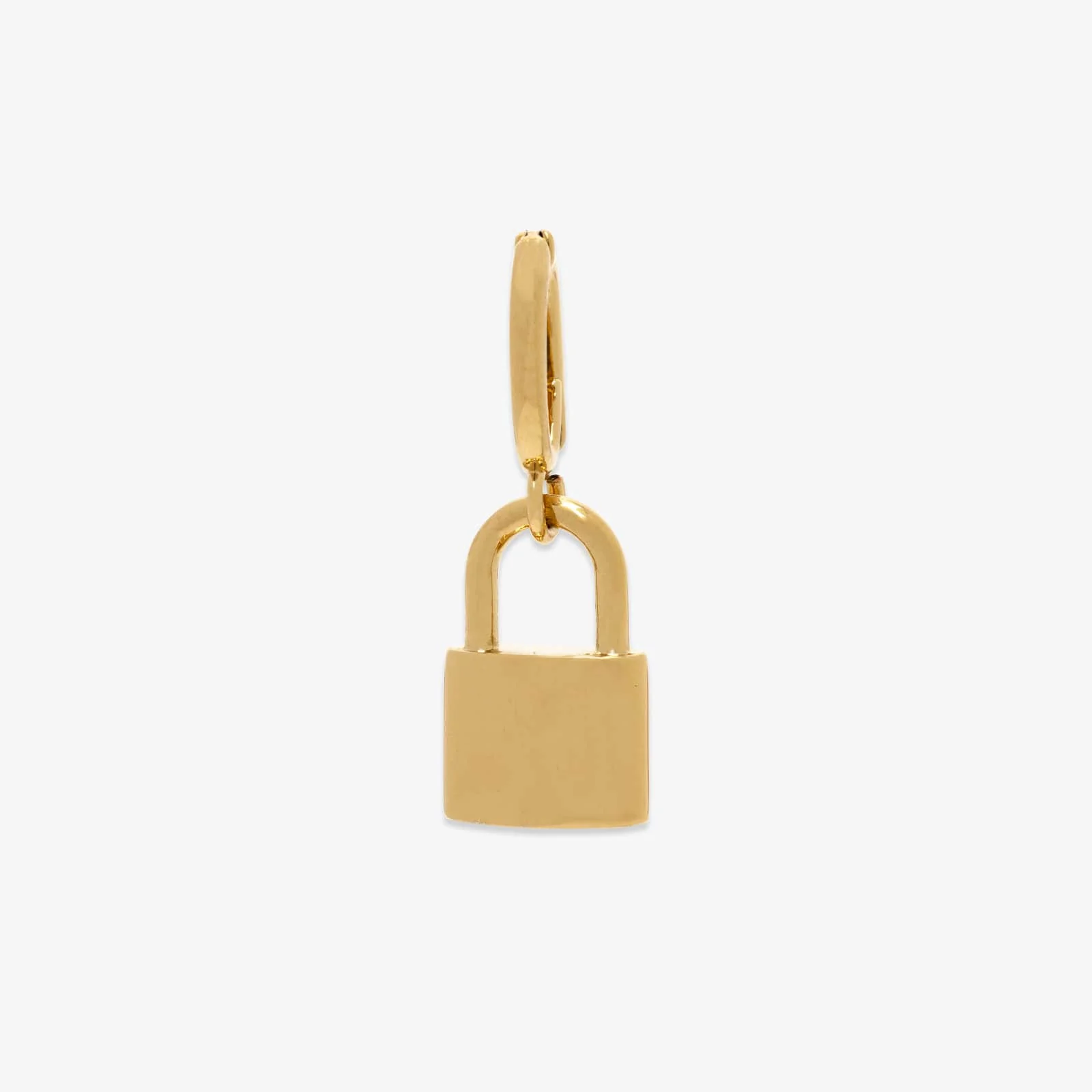 489-harper-padlock-charm-1.webp Harper Padlock Charm