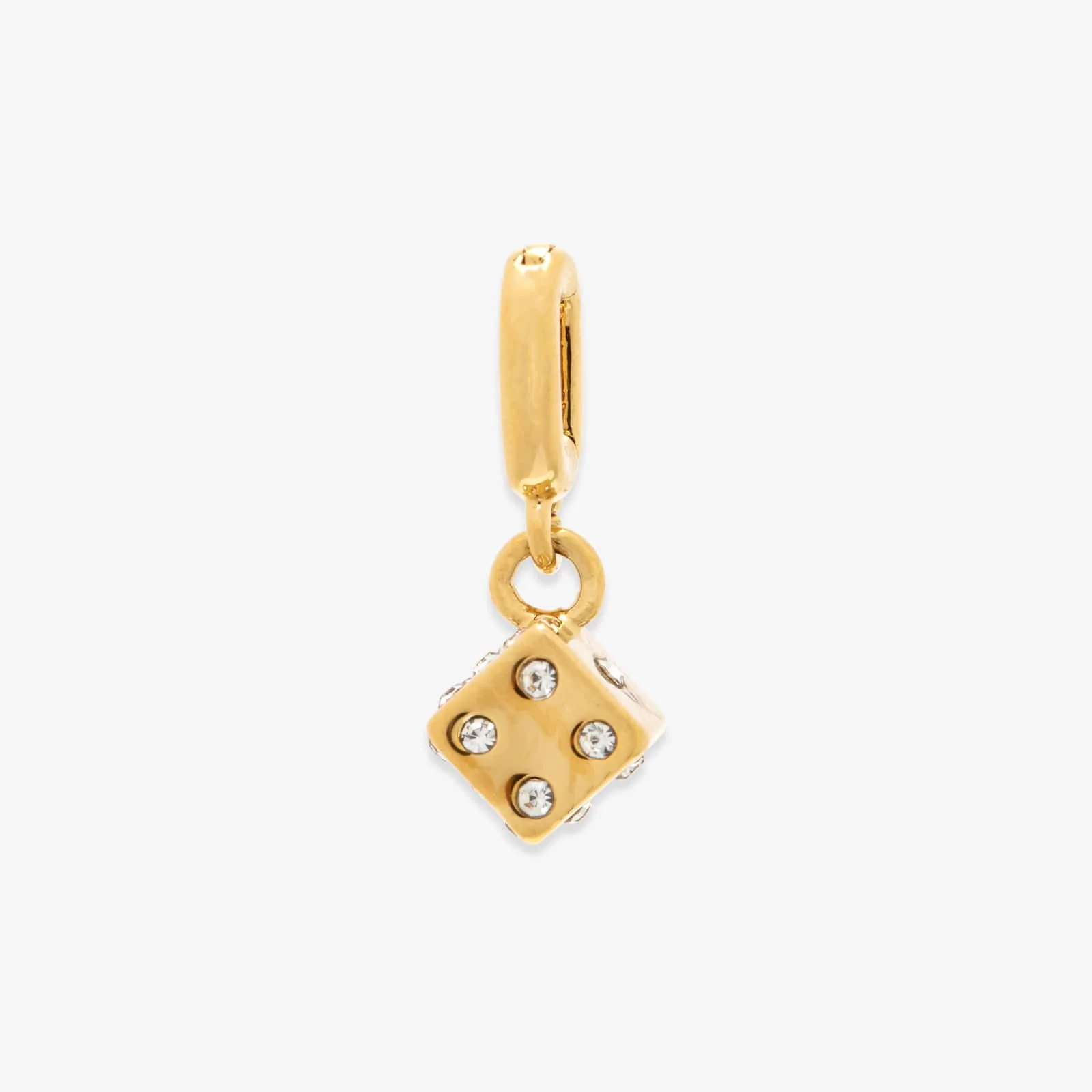 495-harper-dice-charm-1.webp Harper Dice Charm