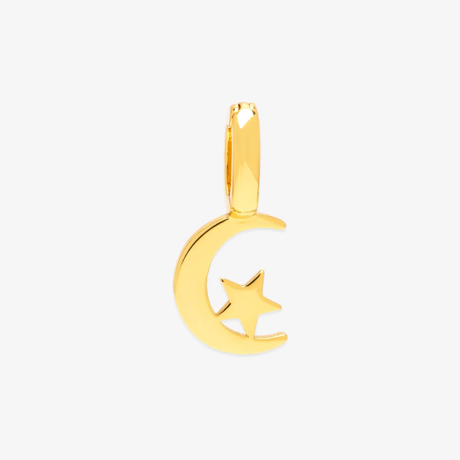 498-harper-star-and-moon-charm-1.webp Harper Star and Moon Charm