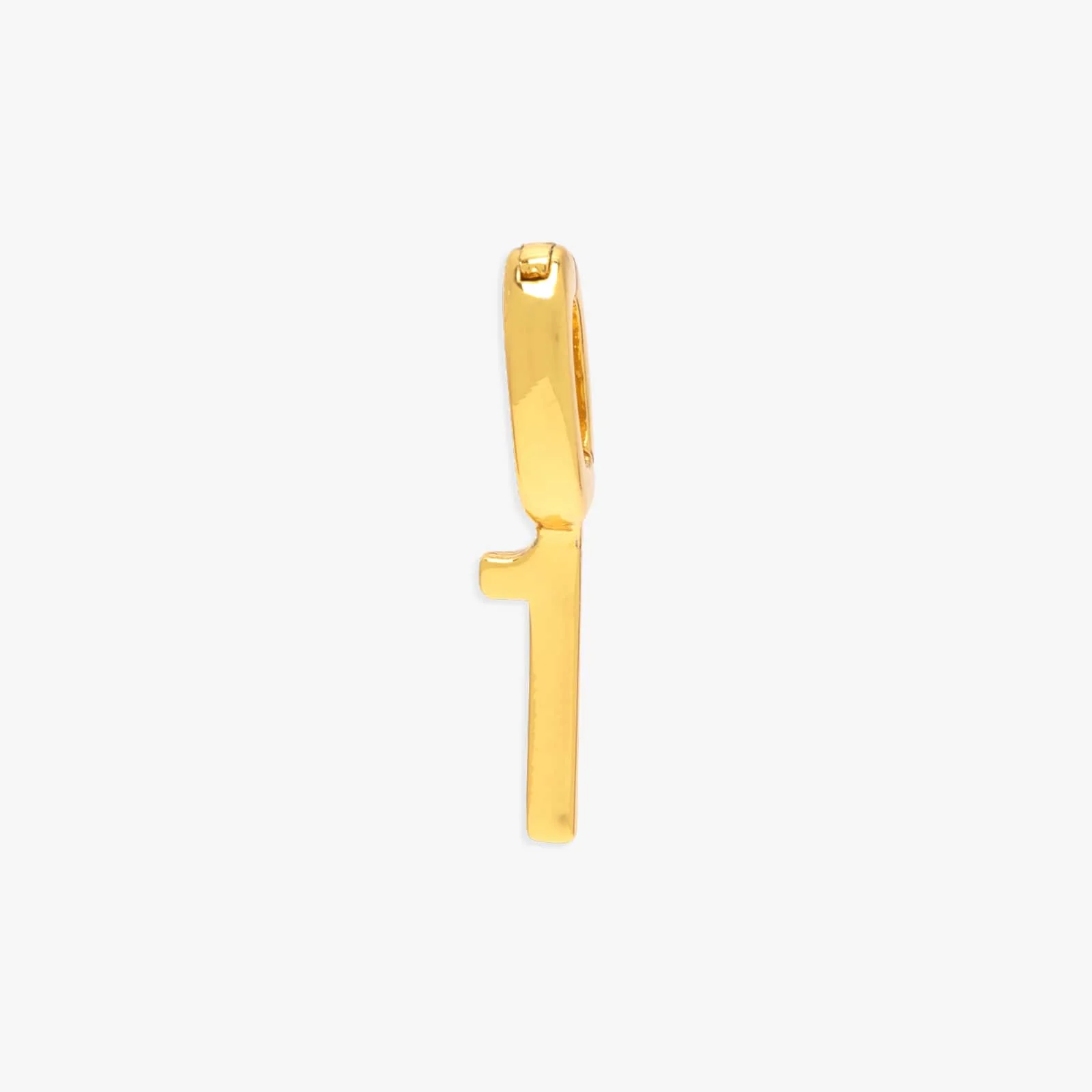 501-harper-number-charm-1.webp Harper Number Charm