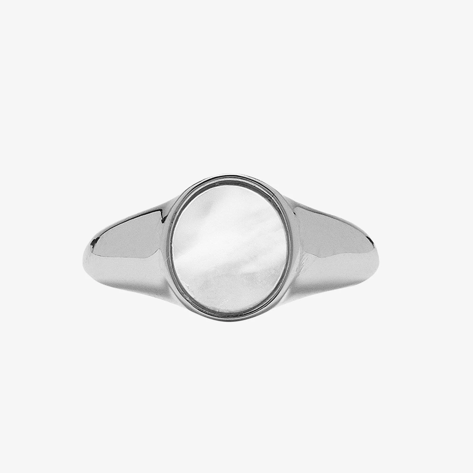 522-mother-of-pearl-signet-ring-1.webp Mother of Pearl Signet Ring