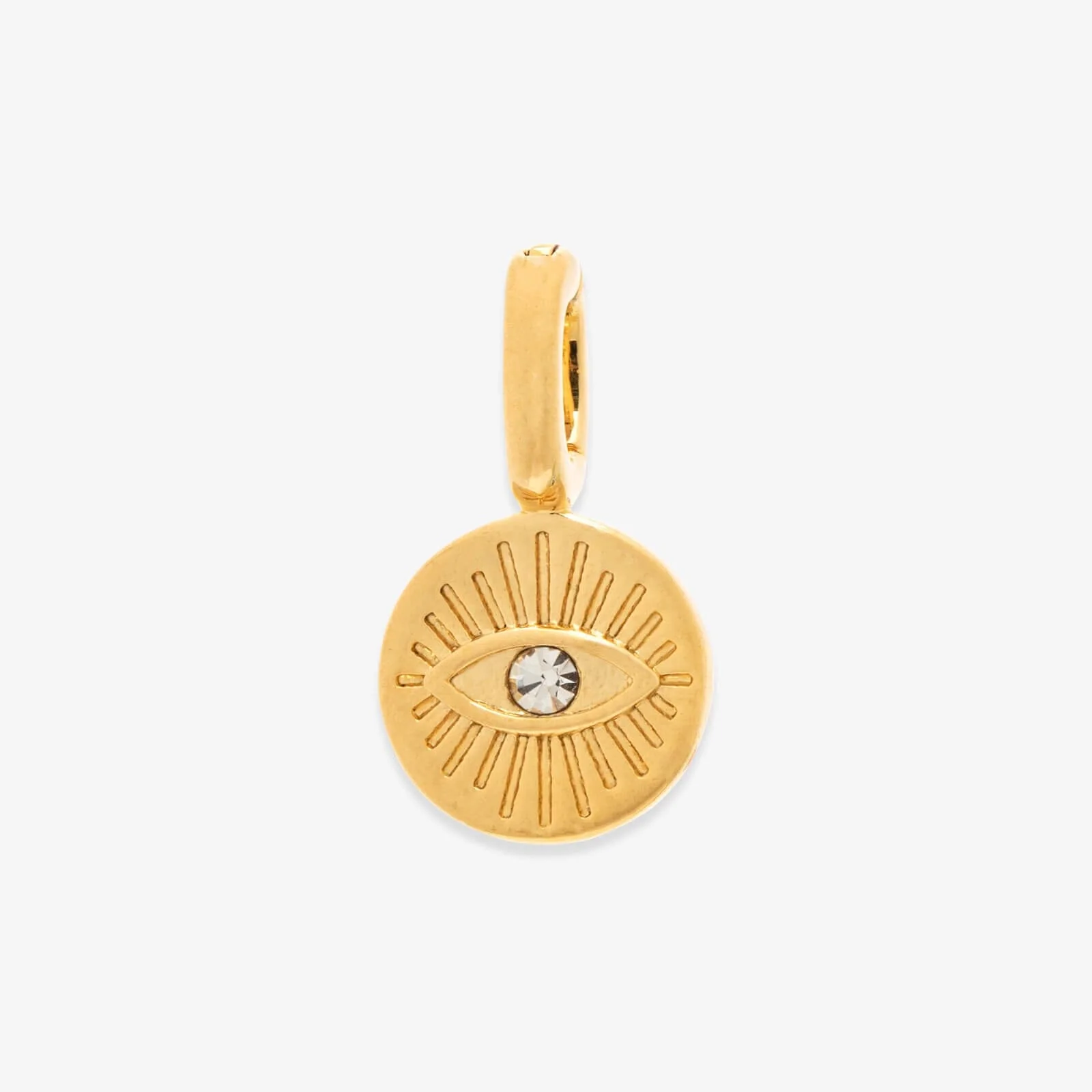 523-harper-protective-eye-coin-charm-1.webp Harper Protective Eye Coin Charm