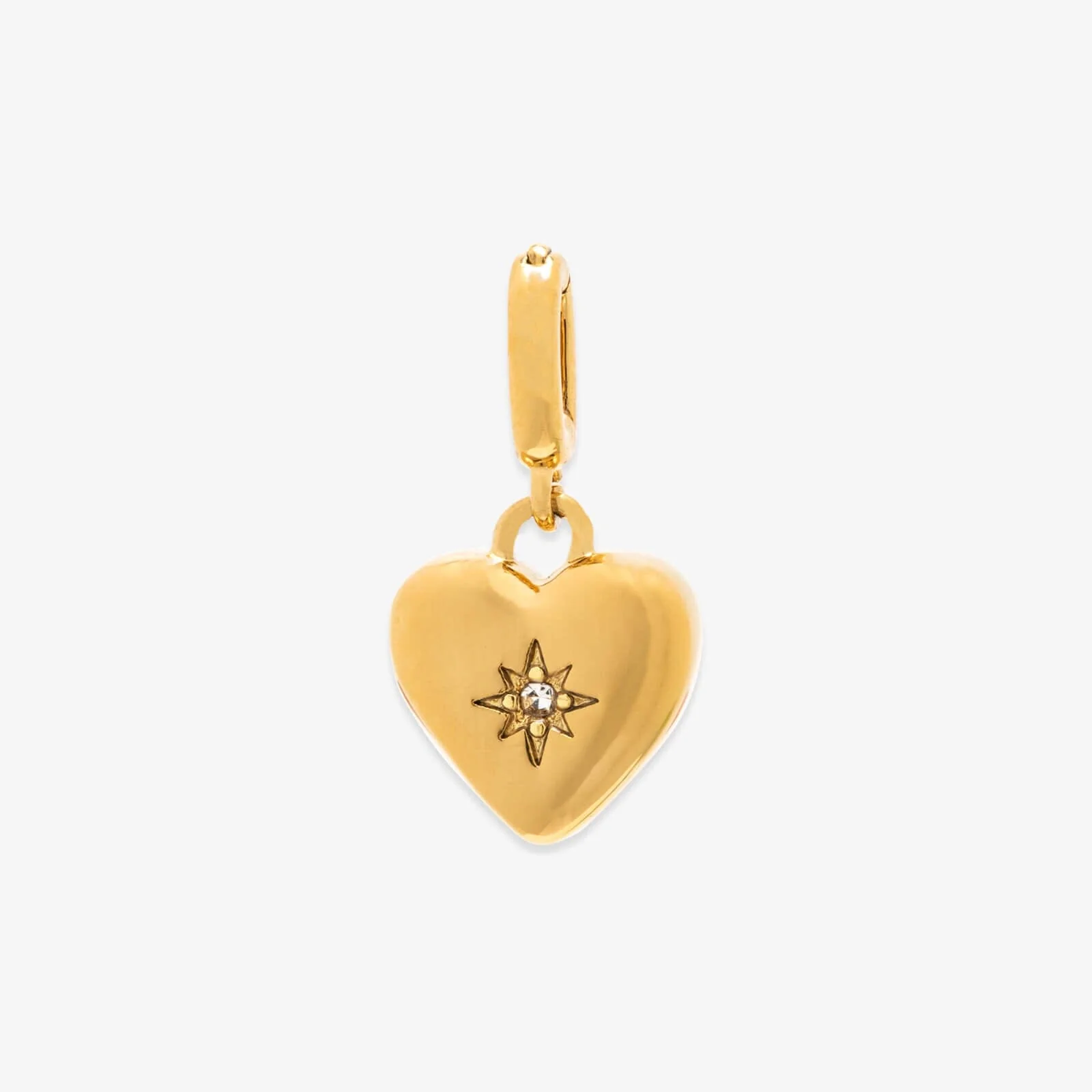 529-harper-starburst-heart-charm-1.webp Harper Starburst Heart Charm