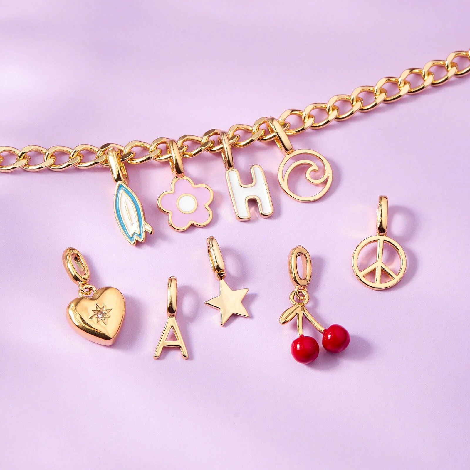 529-harper-starburst-heart-charm-5.webp Harper Starburst Heart Charm