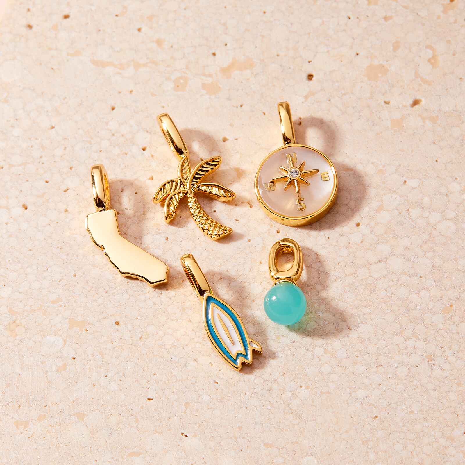 530-harper-california-charm-10.jpg Harper California Charm