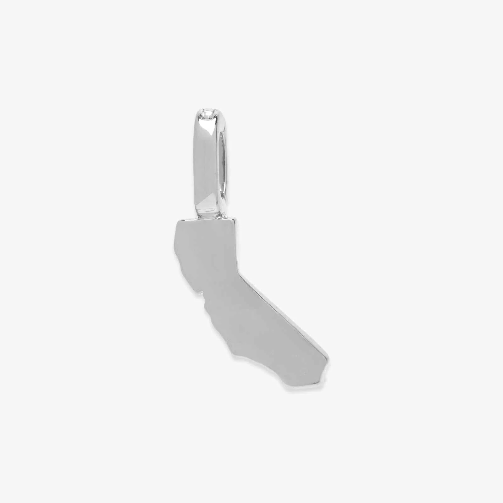 530-harper-california-charm-2.webp Harper California Charm