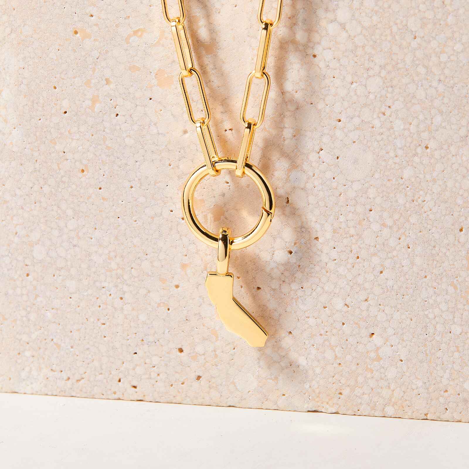 530-harper-california-charm-8.jpg Harper California Charm