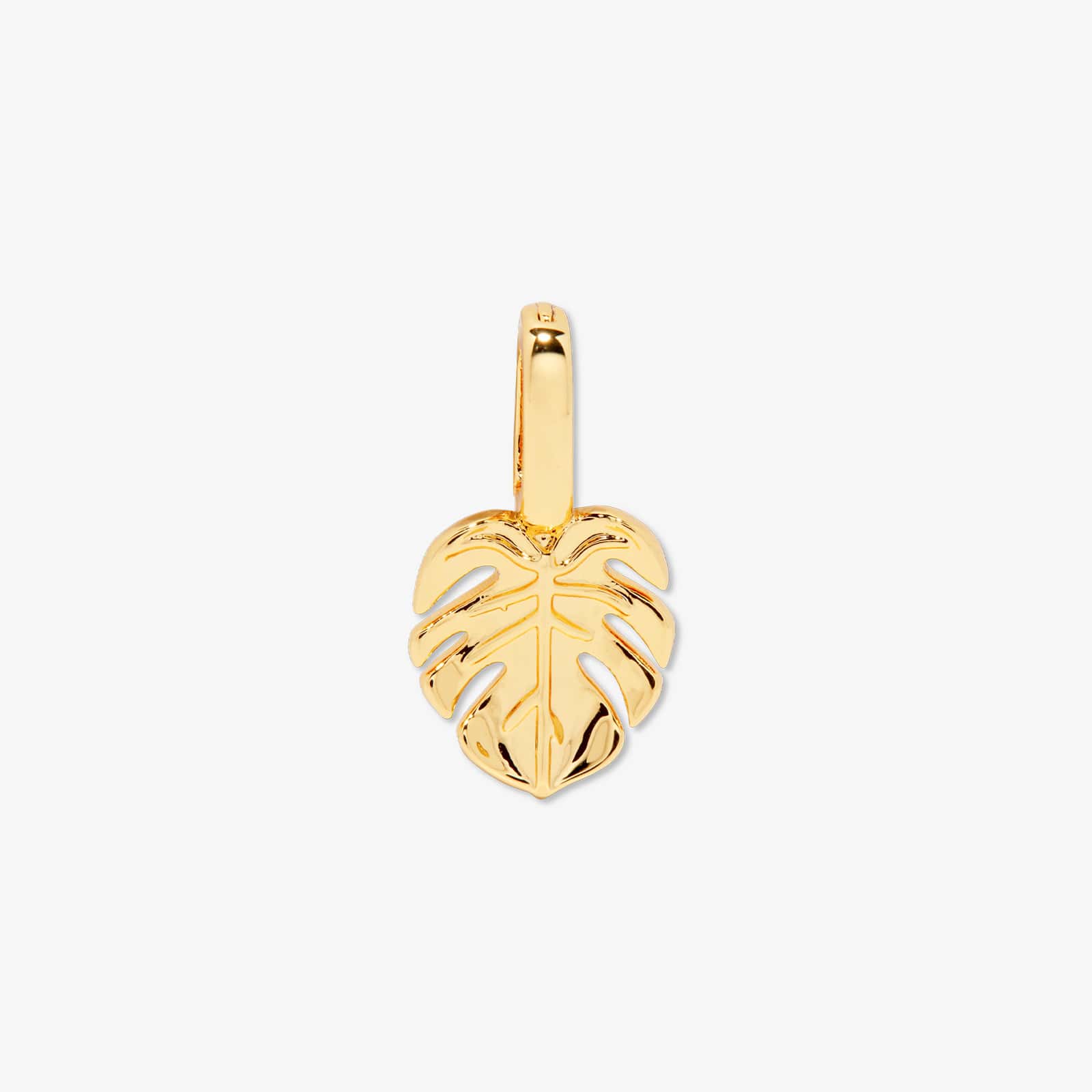 533-harper-charity-monstera-charm-1.jpg Harper Charity Monstera Charm