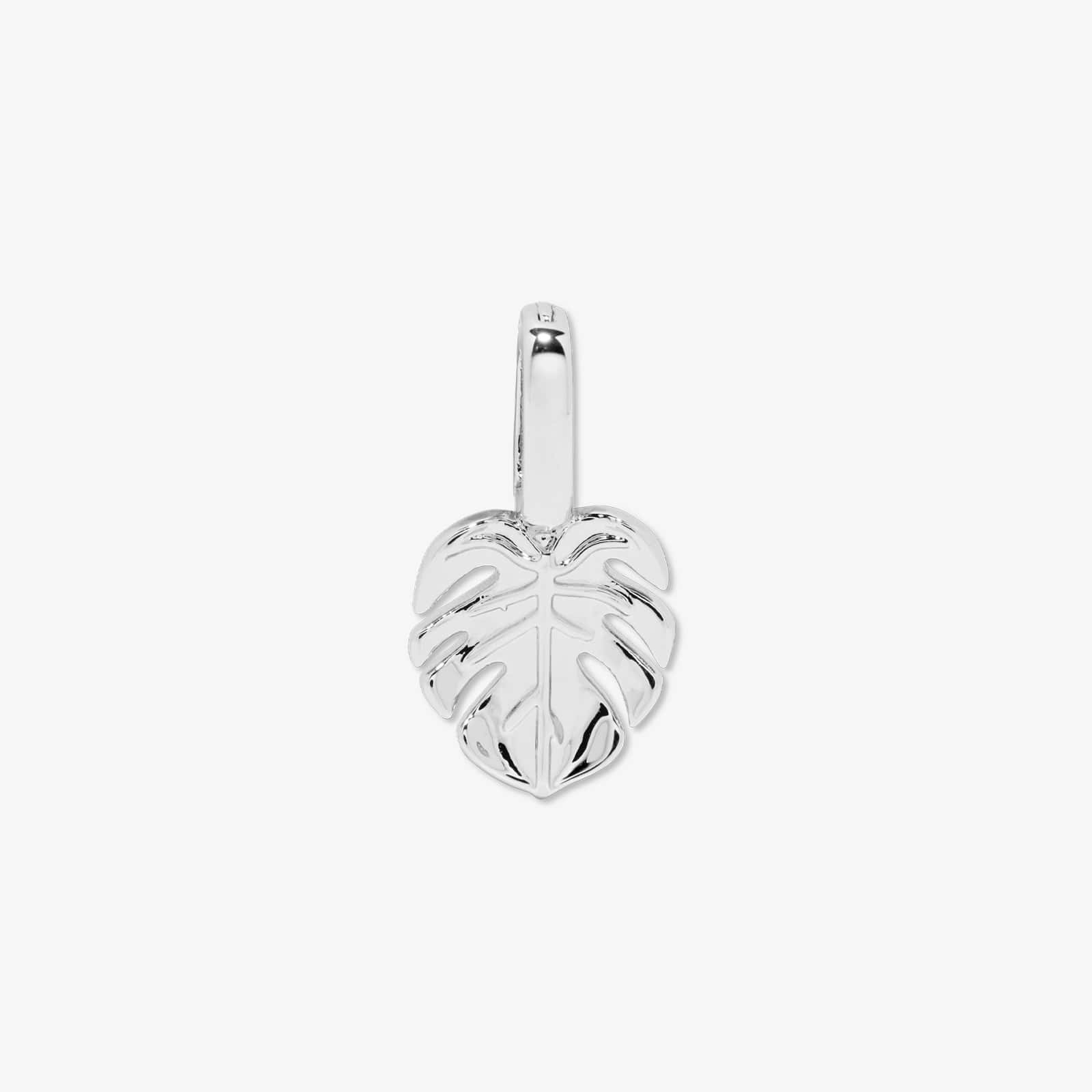 533-harper-charity-monstera-charm-2.jpg Harper Charity Monstera Charm