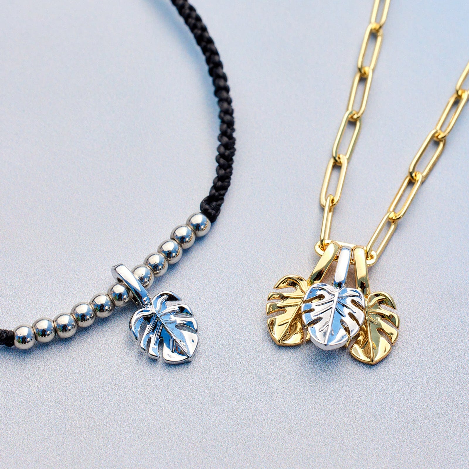 533-harper-charity-monstera-charm-4.jpg Harper Charity Monstera Charm