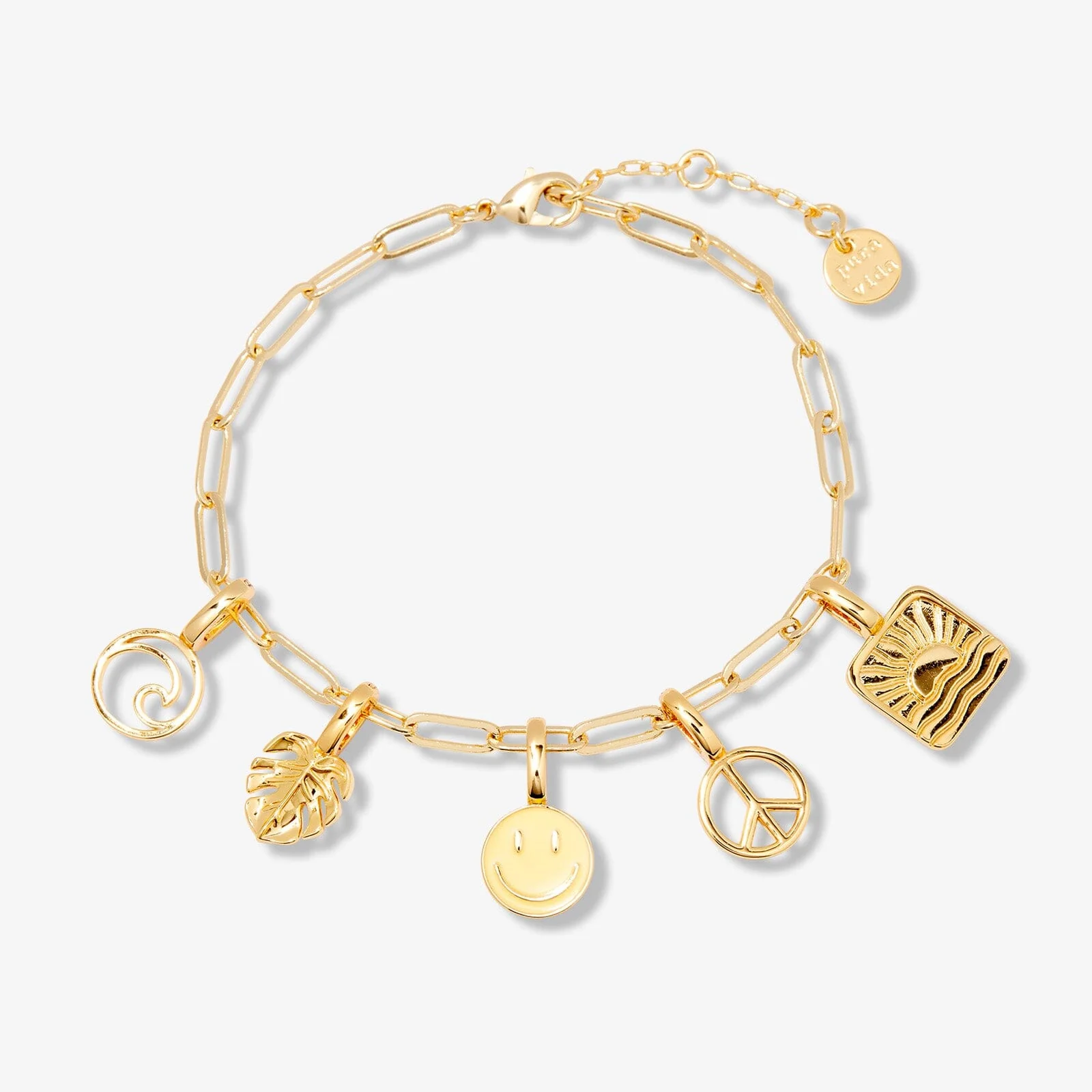533-harper-charity-monstera-charm-5.webp Harper Charity Monstera Charm