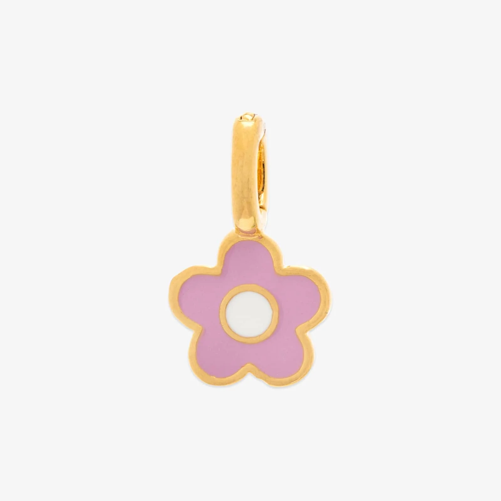 536-harper-enamel-flower-charm-1.webp Harper Enamel Flower Charm