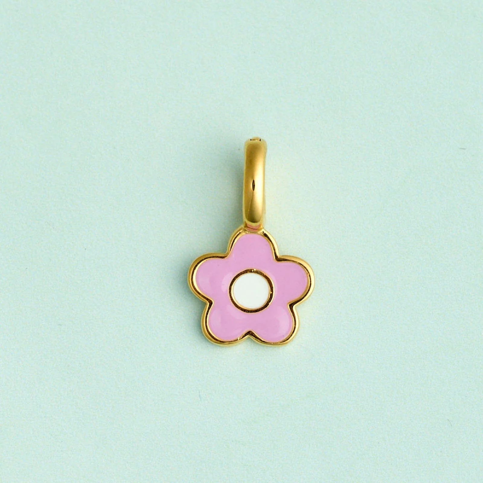 536-harper-enamel-flower-charm-4.webp Harper Enamel Flower Charm