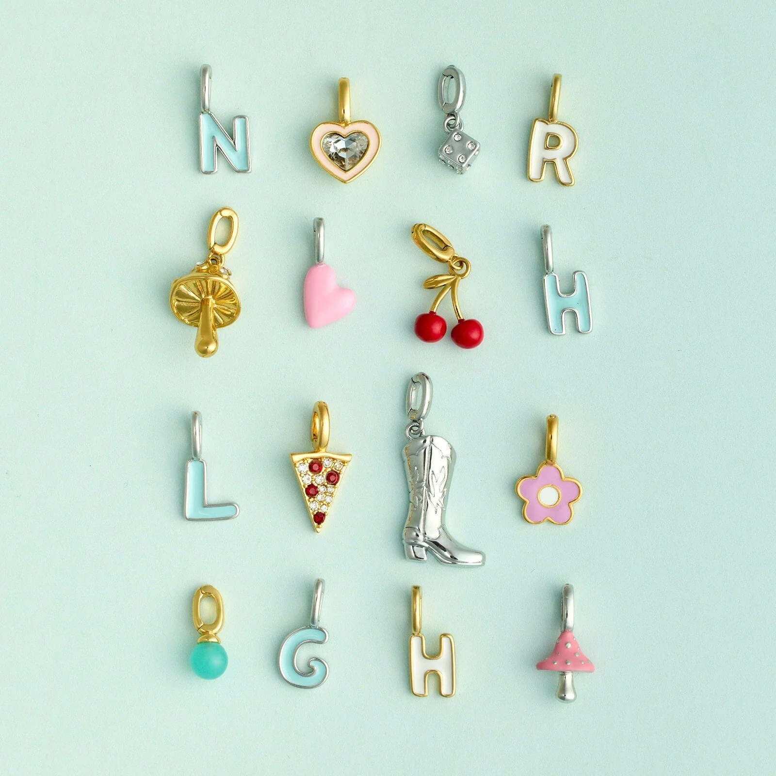 536-harper-enamel-flower-charm-7.webp Harper Enamel Flower Charm