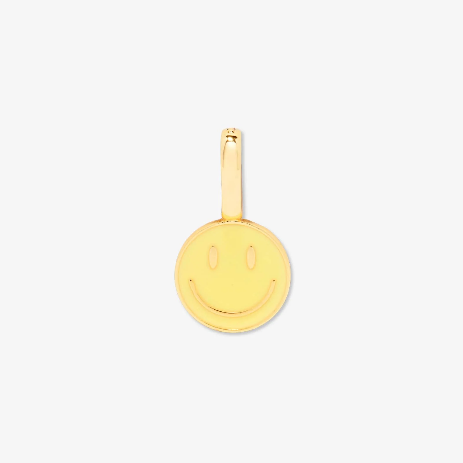 540-harper-happy-face-charm-1.webp Harper Happy Face Charm