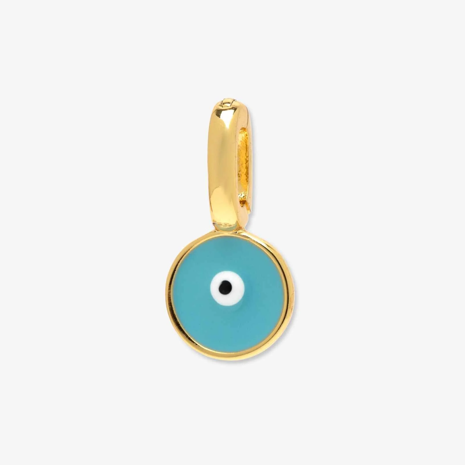 544-harper-eye-charm-1.webp Harper Eye Charm