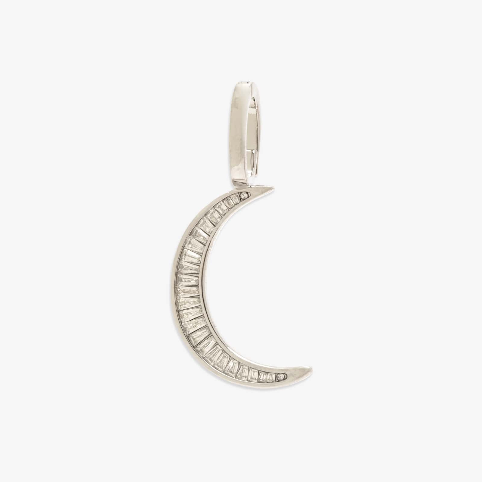 547-harper-statement-moon-charm-1.jpg Harper Statement Moon Charm