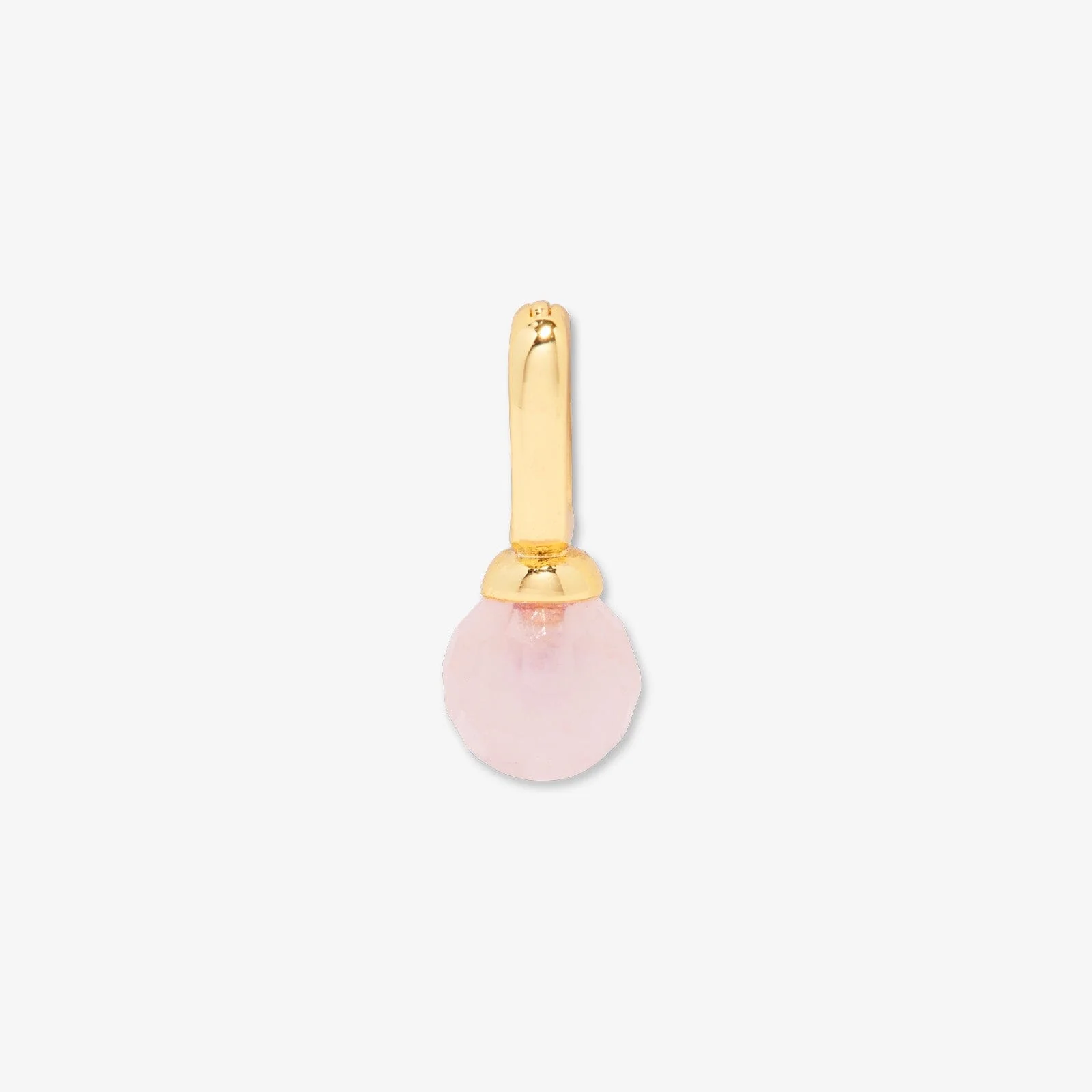550-harper-charity-rose-quartz-charm-1.webp Harper Charity Rose Quartz Charm